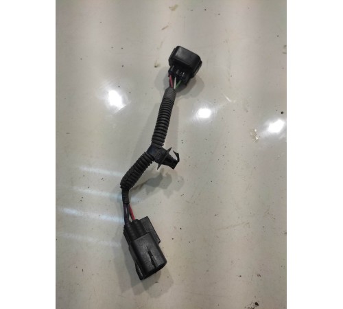 Электропроводка