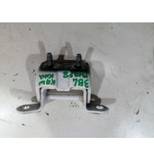 Петля двери задняя левая верхняя