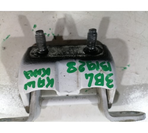 Петля двери задняя левая верхняя