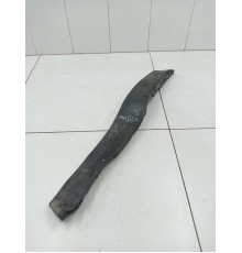 Наполнитель крыла передний правый