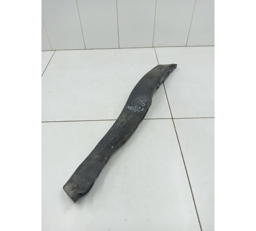 Наполнитель крыла передний правый