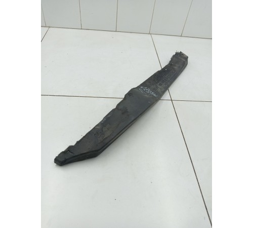 Наполнитель крыла передний правый