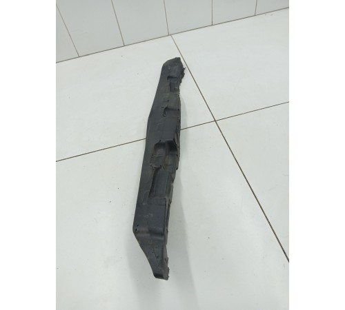 Наполнитель крыла передний правый