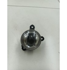 Фара противотуманная левая ПТФ