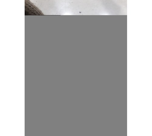 Электропроводка внутреннего освещения кабины