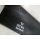 Накладка двери задняя левая нижняя, молдинг