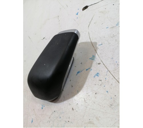 Ручка селектора АКПП