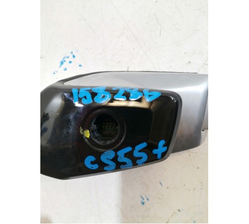 Ручка селектора АКПП