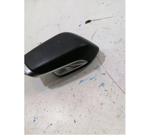 Ручка селектора АКПП