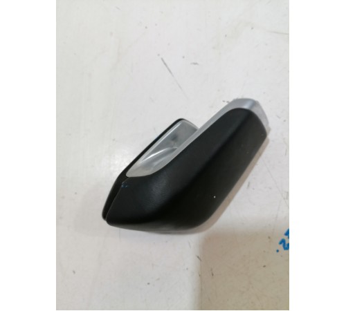 Ручка селектора АКПП