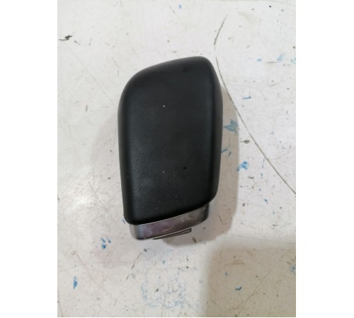 Ручка селектора АКПП