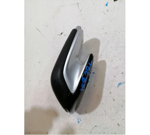 Ручка селектора АКПП