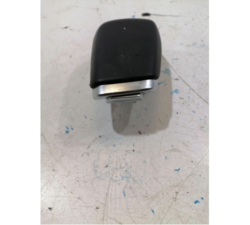 Ручка селектора АКПП