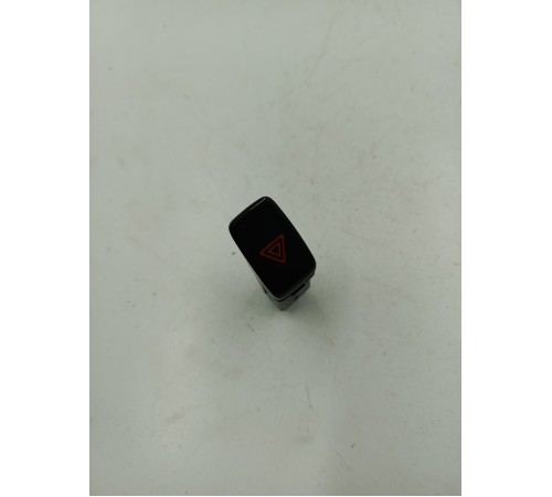 Кнопка аварийной сигнализации