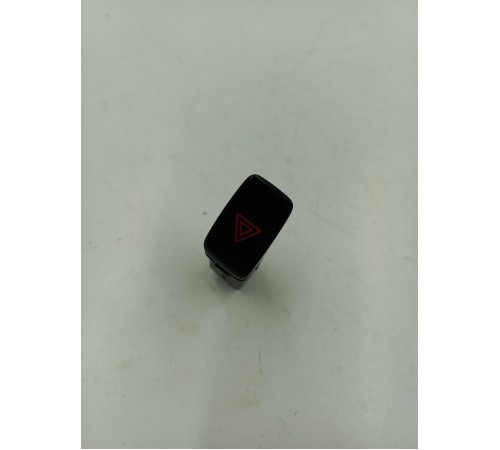 Кнопка аварийной сигнализации