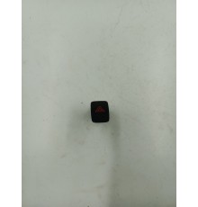 Кнопка аварийной сигнализации