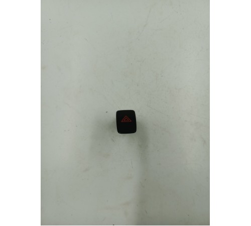 Кнопка аварийной сигнализации