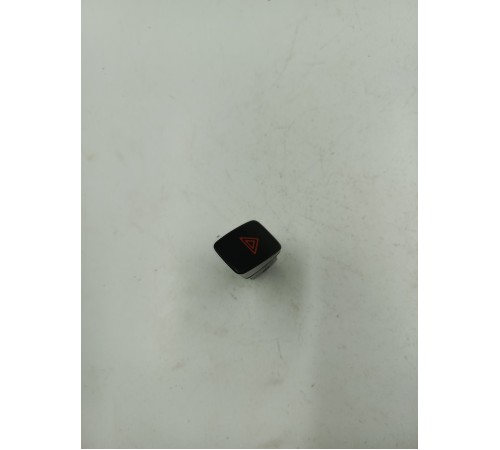 Кнопка аварийной сигнализации