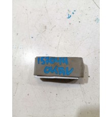 Клапан кондиционера