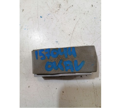 Клапан кондиционера