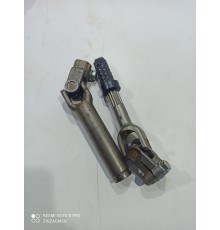 Рулевой карданчик