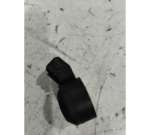 Датчик детонации