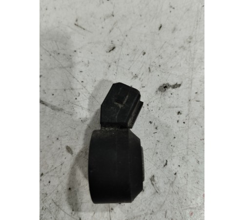 Датчик детонации