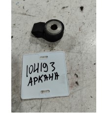 Датчик детонации