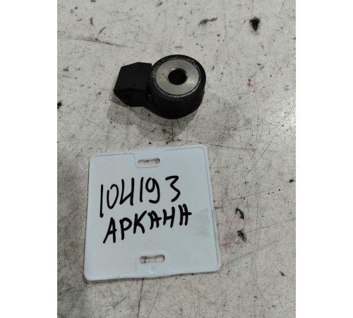 Датчик детонации