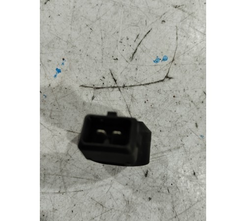 Датчик детонации