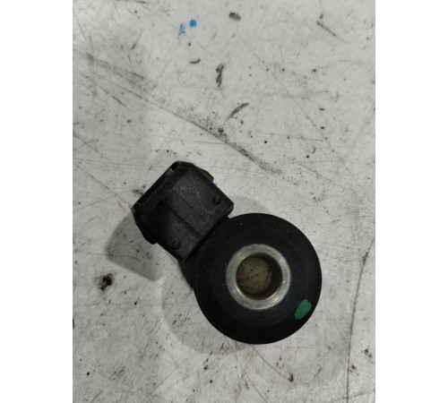 Датчик детонации