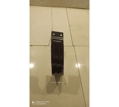 Кронштейн(крепление) салона центральный