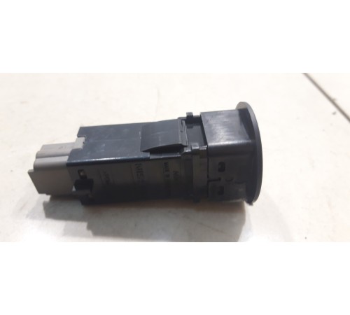 замок подушки безопасности