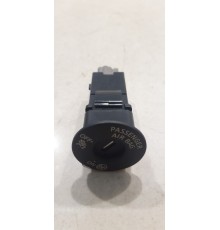 замок подушки безопасности