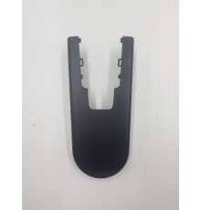 Накладка зеркала заднего вида салонное 