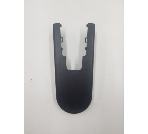 Накладка зеркала заднего вида салонное 