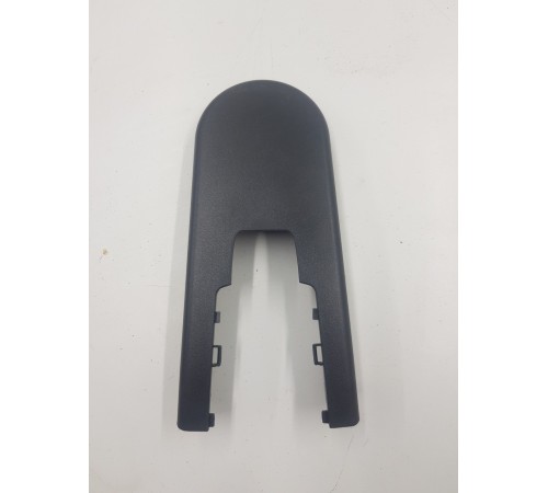 Накладка зеркала заднего вида салонное 