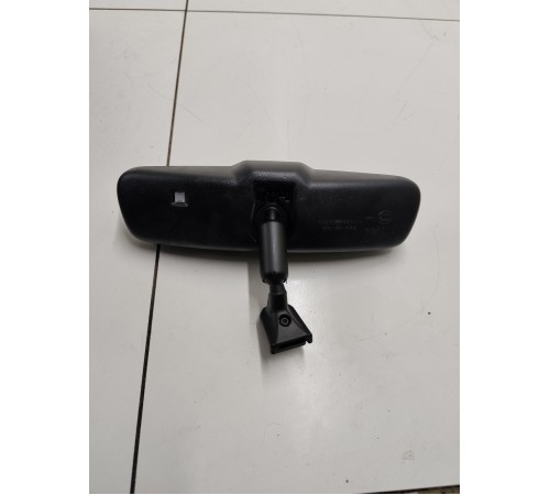 Зеркало заднего вида салонное