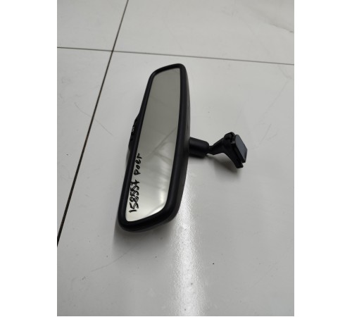 Зеркало заднего вида салонное