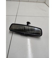 Зеркало заднего вида салонное