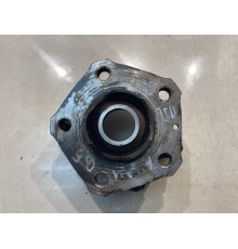 Ступица (передняя, правая)