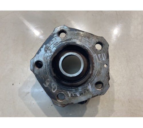 Ступица (передняя, правая)