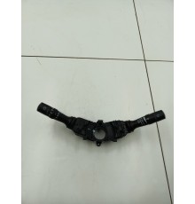 Подрулевой переключатель