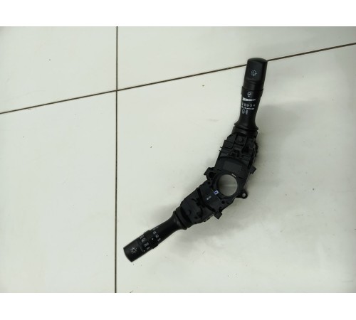 Подрулевой переключатель