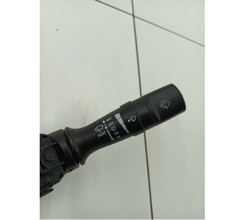 Подрулевой переключатель