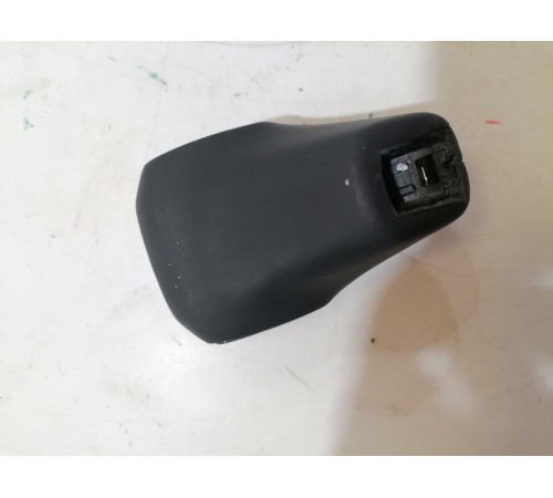 Ручка селектора АКПП