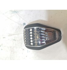 Ручка селектора АКПП