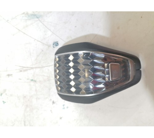 Ручка селектора АКПП