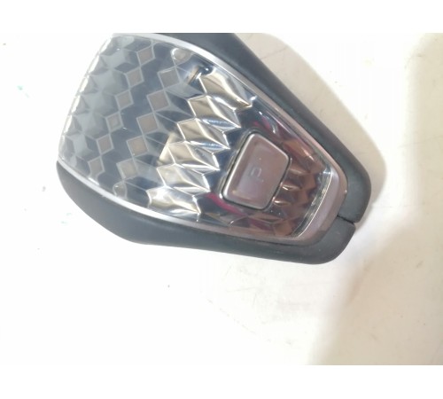 Ручка селектора АКПП