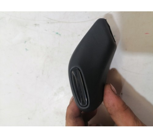 Ручка селектора АКПП